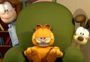 garfield