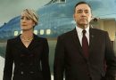 house of cards