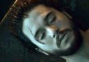 Kit Harington mentiu elenco Jon Snow Game of Thrones