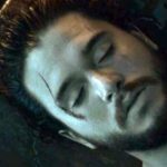Kit Harington mentiu elenco Jon Snow Game of Thrones