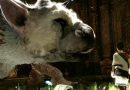 The Last Guardian