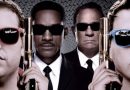 mib 23