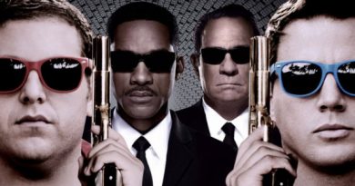 mib 23