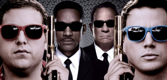 mib 23