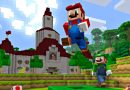 Super Mario