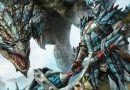 Monster Hunter Generations