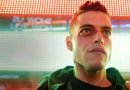 mr. robot temporada 2