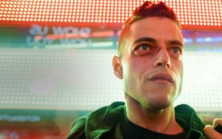 mr. robot temporada 2