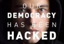 mr robot
