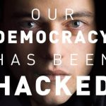 mr robot