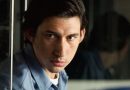 Paterson