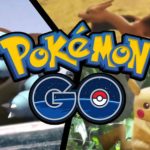 Pokémon GO