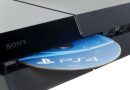 ps4k