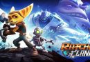 ratchet and clank