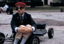 rushmore