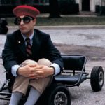 rushmore