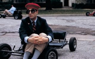 rushmore