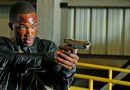 24 legacy trailer