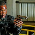 24 legacy trailer