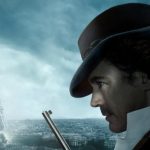 sherlock holmes 3 estreia