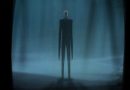 slenderman