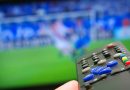 Sport TV