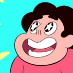 steven universe