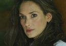 stranger things winona ryder