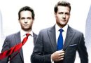 suits temporada 6