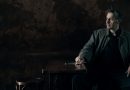 the night of temporada 1
