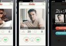 tinder