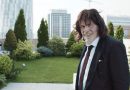 Toni Erdmann