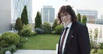 Toni Erdmann