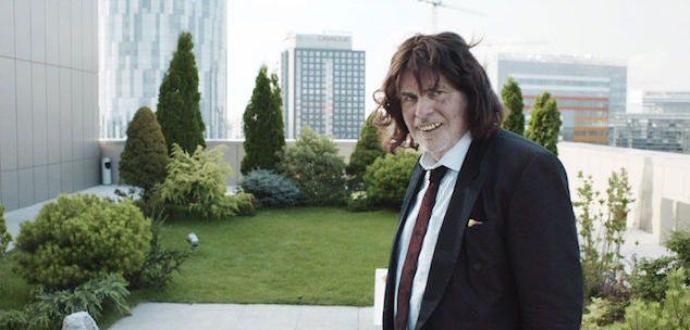 Toni Erdmann