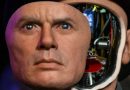 westworld