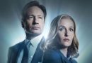 X-Files