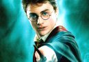 Daniel Radcliffe