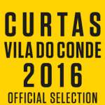 24º Curtas Vila do Conde