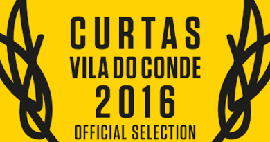 24º Curtas Vila do Conde