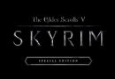 Bethesda