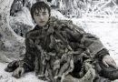 Game of Thrones Teoria R+L=J