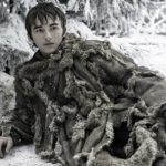 Game of Thrones Teoria R+L=J