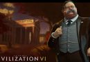 Civilization