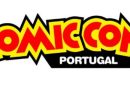 Comic Con Portugal bilhetes à venda