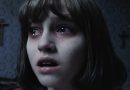 The Conjuring