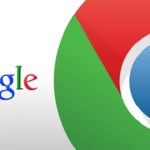 Google Chrome