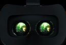 Realidade Virtual