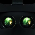 Realidade Virtual