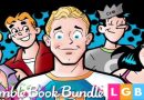 Humble Bundle