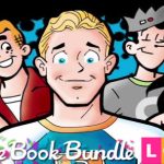 Humble Bundle